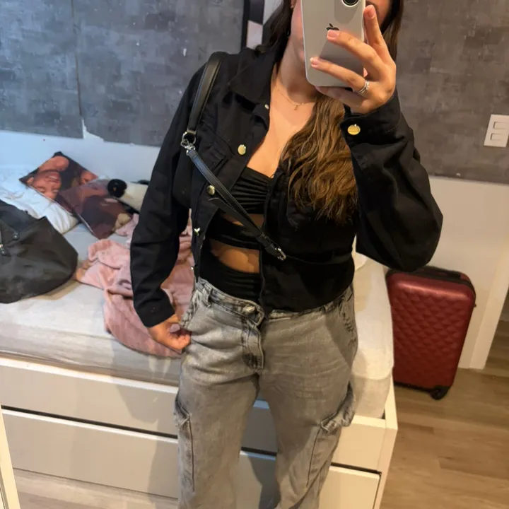 @dailybabihz