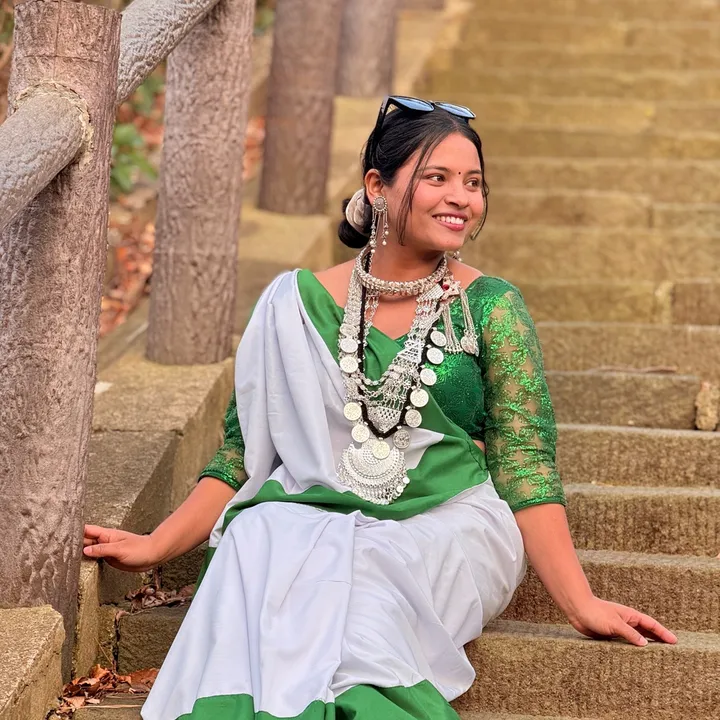@gunjanmainali4