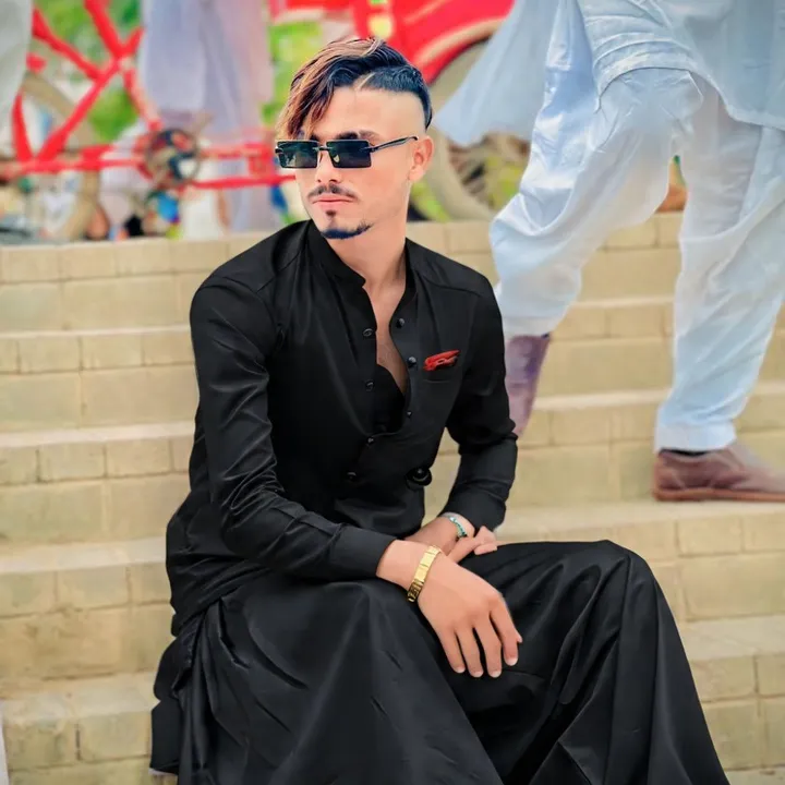 @atifjanan30