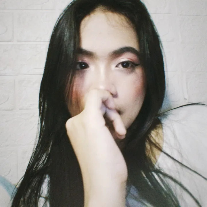 @_urfavekaaa