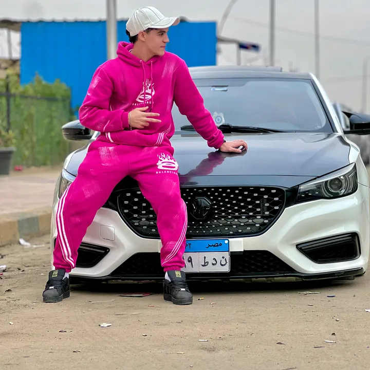 nagyhanyhamza