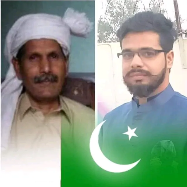 @dhariwall.jatt1
