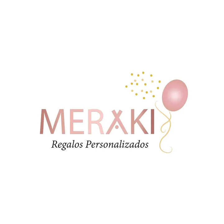 @merakisamana