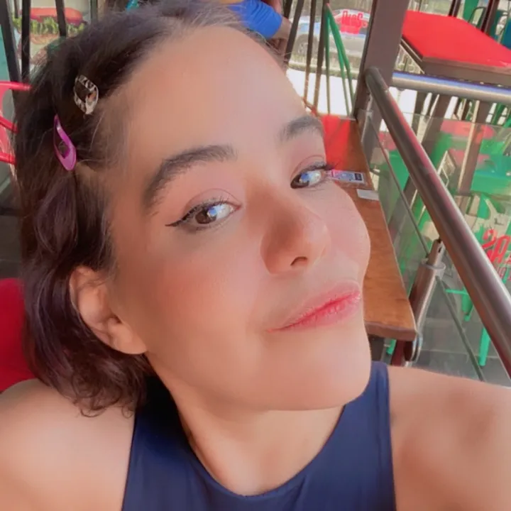 @psicomediante