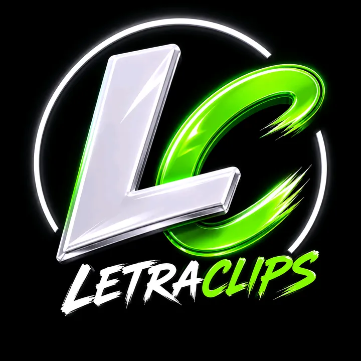 letraclips