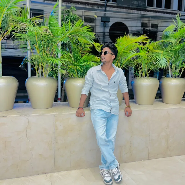 @rajesh07q10