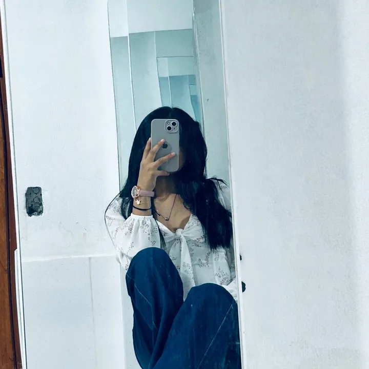 @gaby_cs16