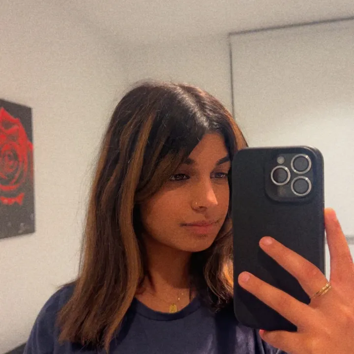 @anuja.r3