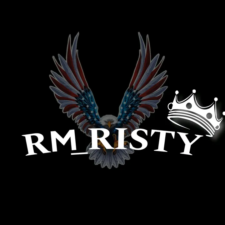 rm_risty11