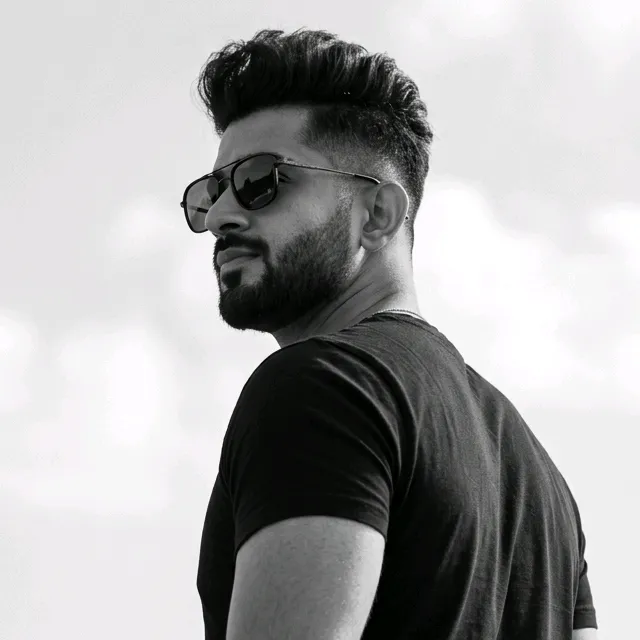 manishah1051