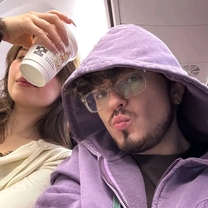 skyylii77