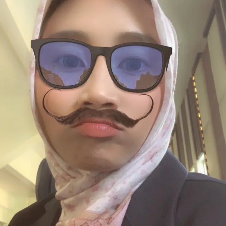 @ichyb3ars_