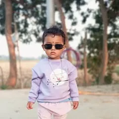 @aman.singh368