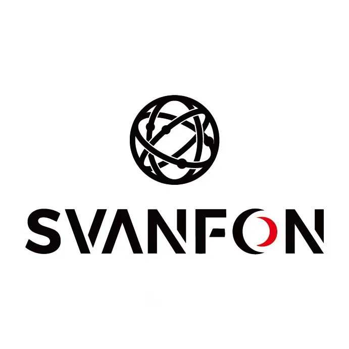@svanfon