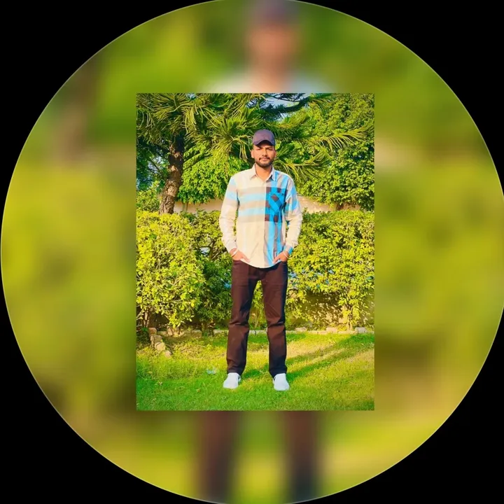 amit_gandhran