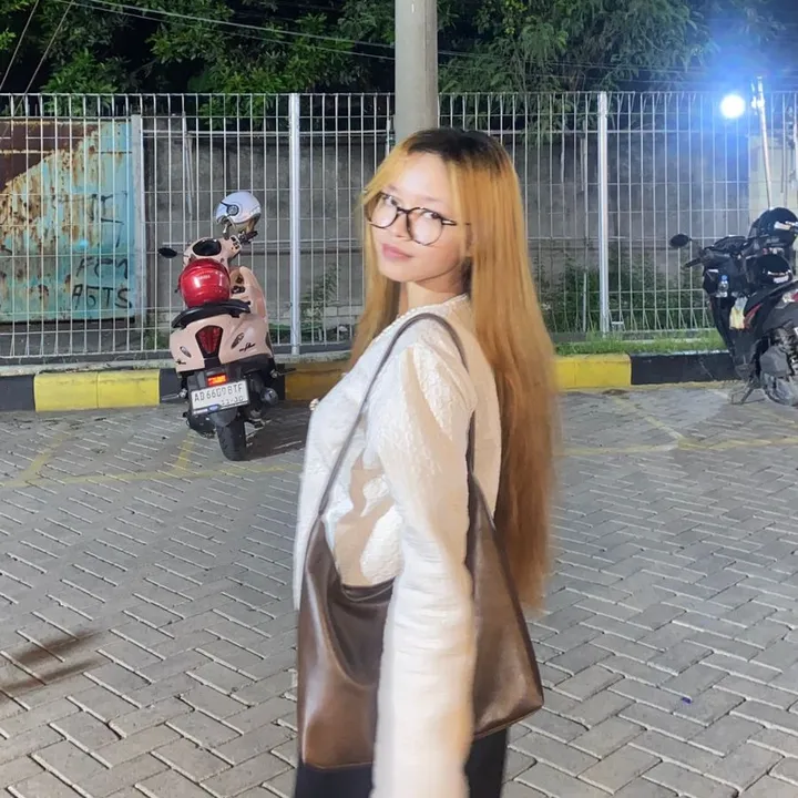 hii.nana9