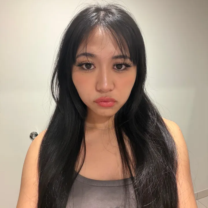 kylaasofiaa