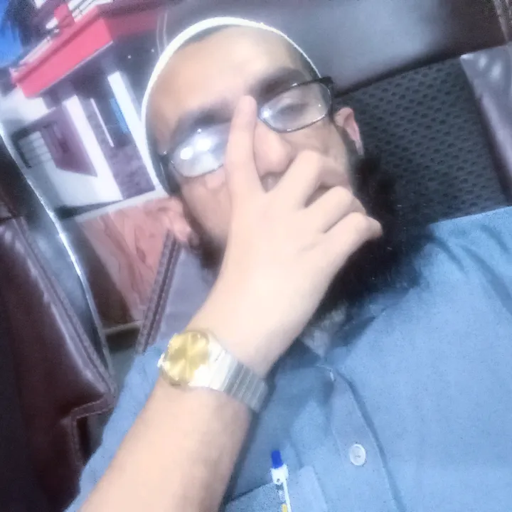 @kamran00227