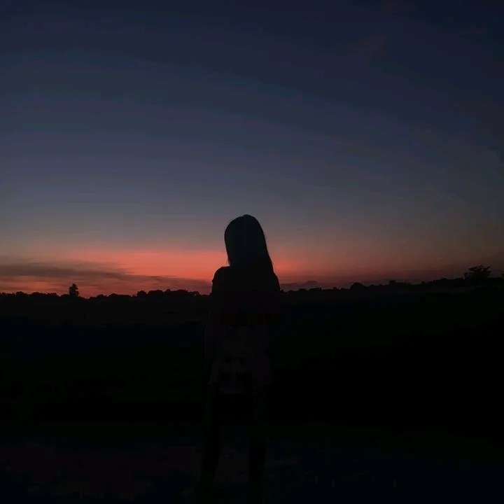 mijatovicc12