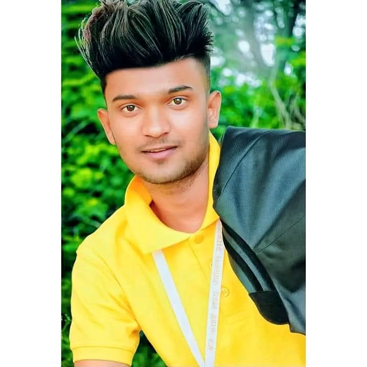 @mr_sumon__24