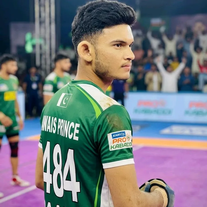 awais.kabaddi.sta