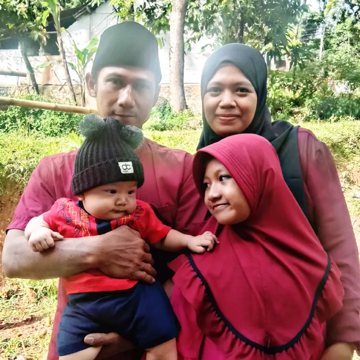 @mus_naura