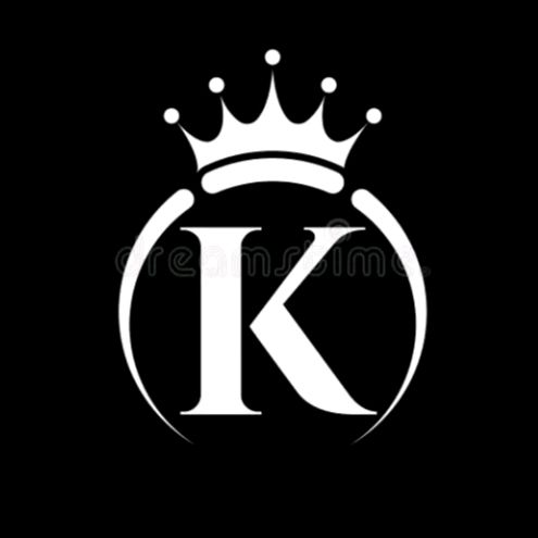 ⚜️ 𝗸𝗮𝗱𝗶𝗿𝗼𝘂 𝟮𝟮 ⚜️ - original sound