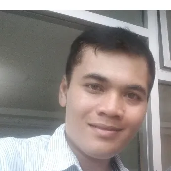 @nasrinas21
