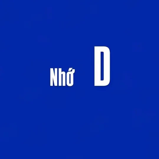 @duongg_no