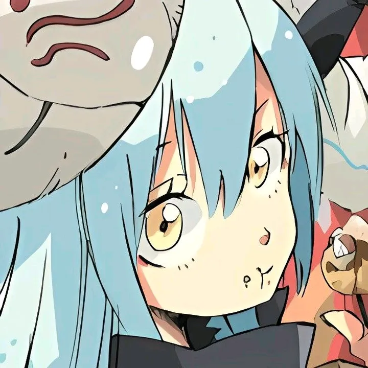 @peekofthedemon
