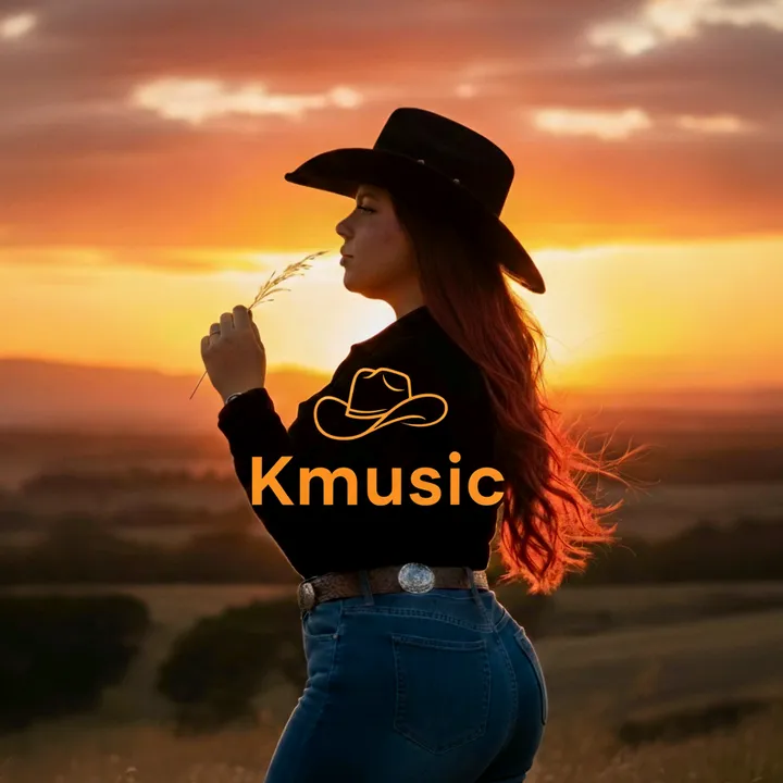 @kmusics_