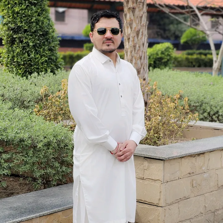 shan.e.ali.produc