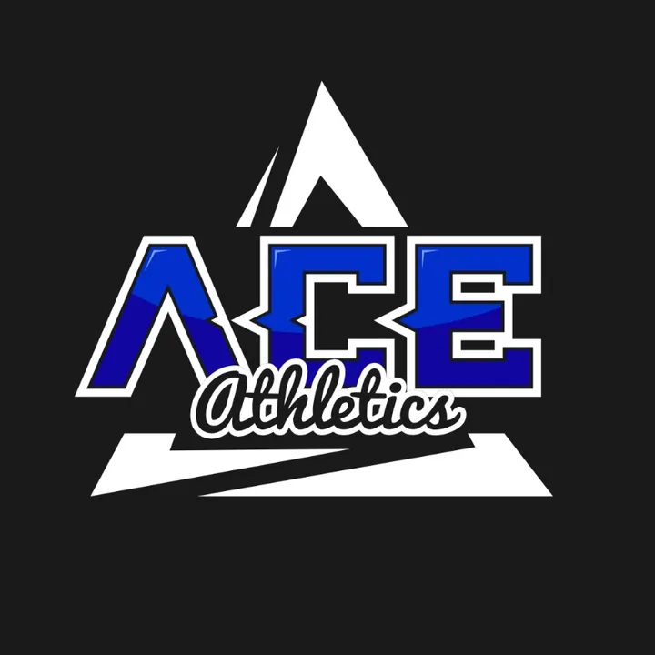aceathletics_