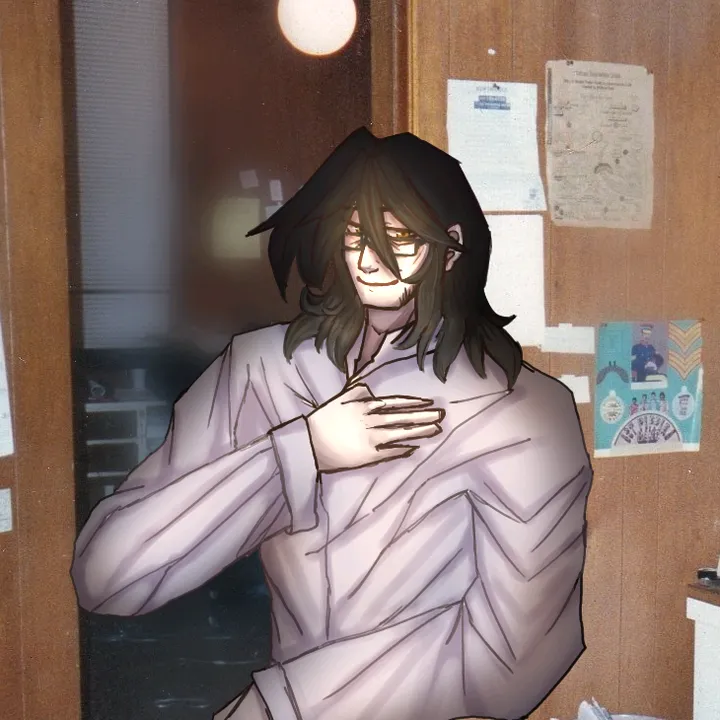 zimberchaos