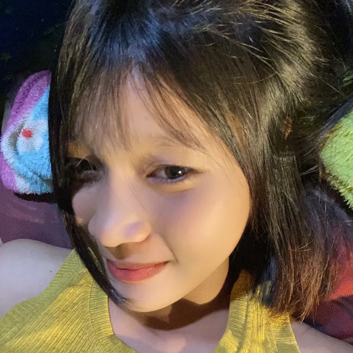 mduymeamisat23