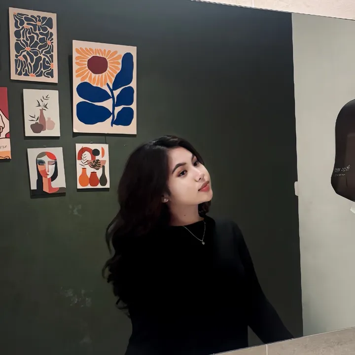 @araamelianasution