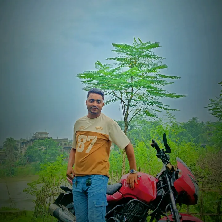 @kaledahmed212