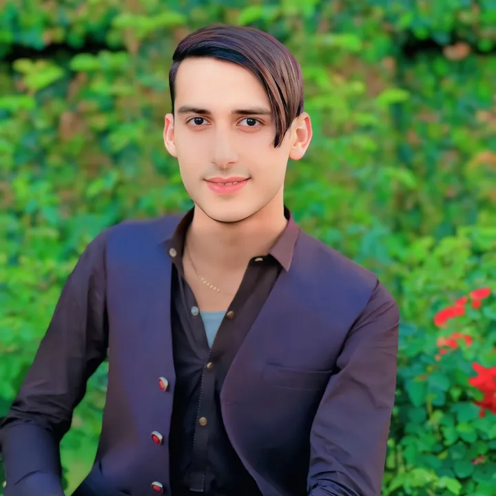 @waqas.janiii00
