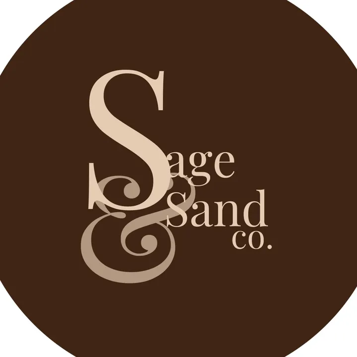sageandsandco_
