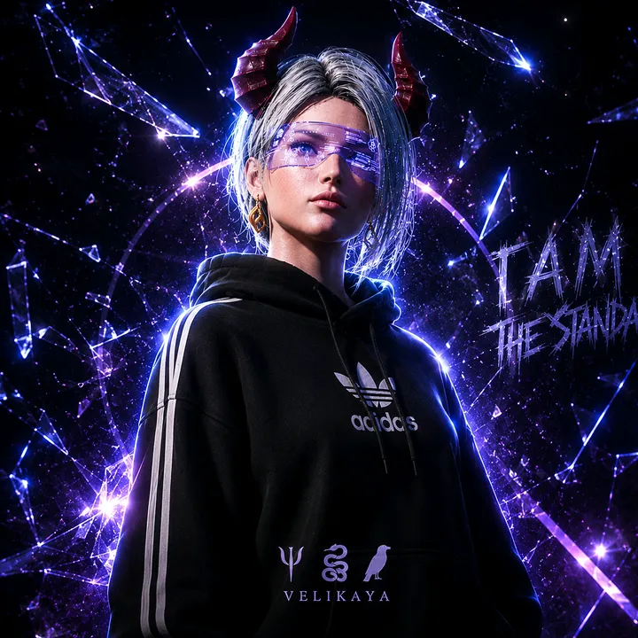 @velikaya_pubg_