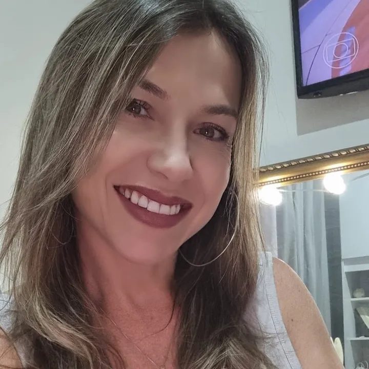 @clau_mansano