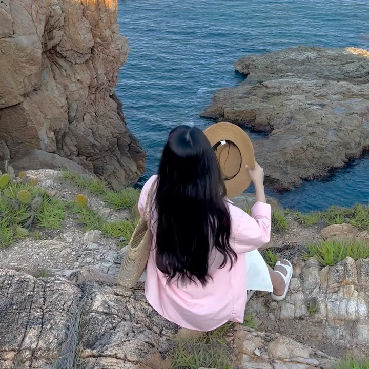 @hienthaydoi68