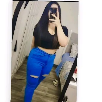 @diana23468963