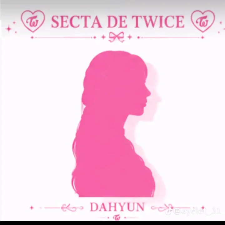 @dahyunsita11