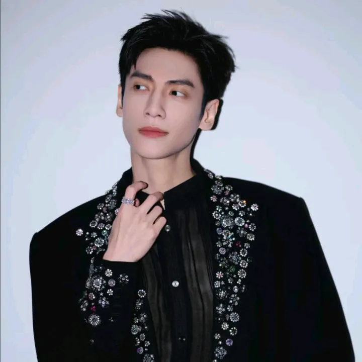 leo_haobunny