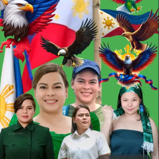 @solidsduterte2