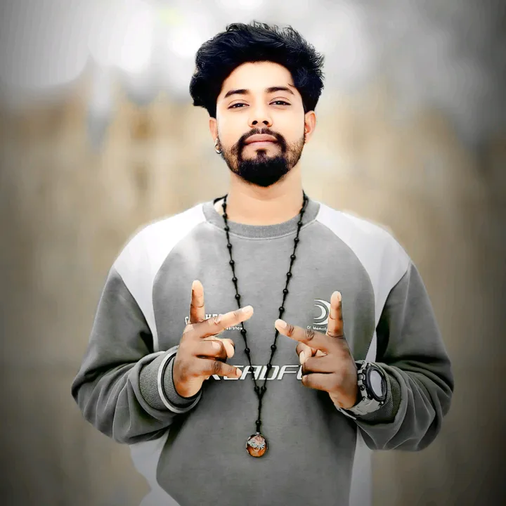 @chandra_shekhar_raja