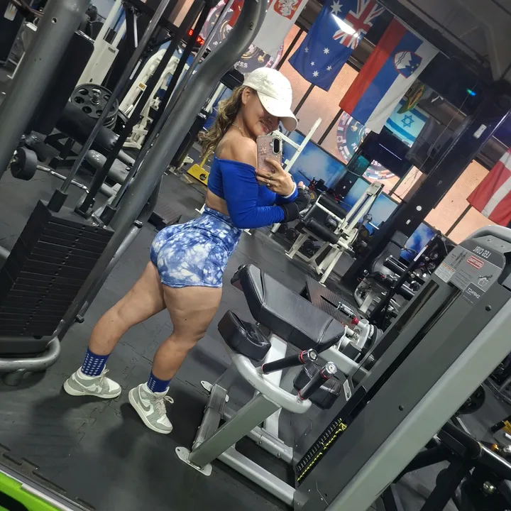 @lunachik17