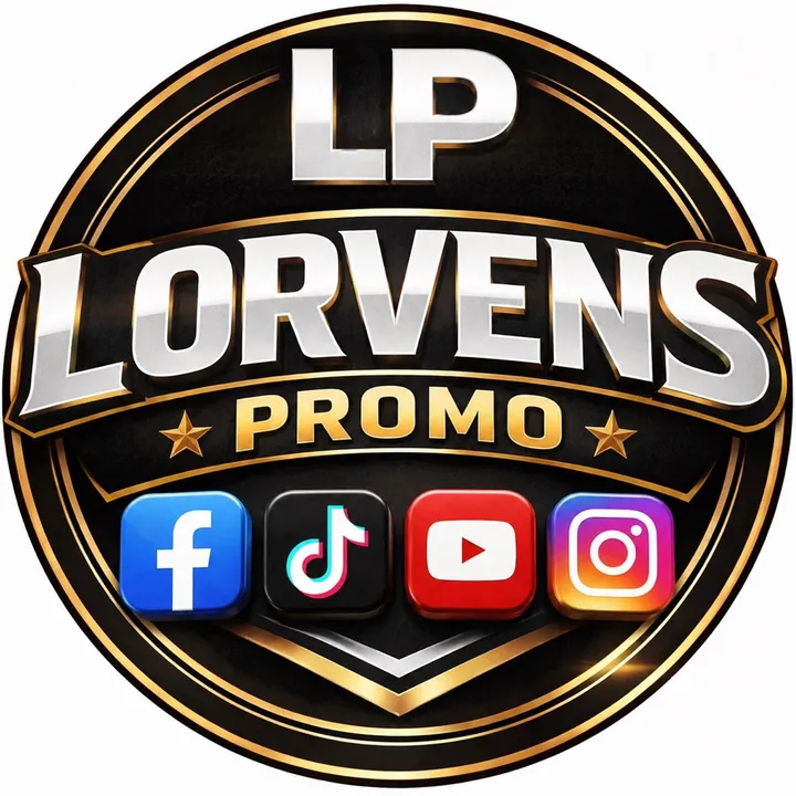 @lorvenspromobakup