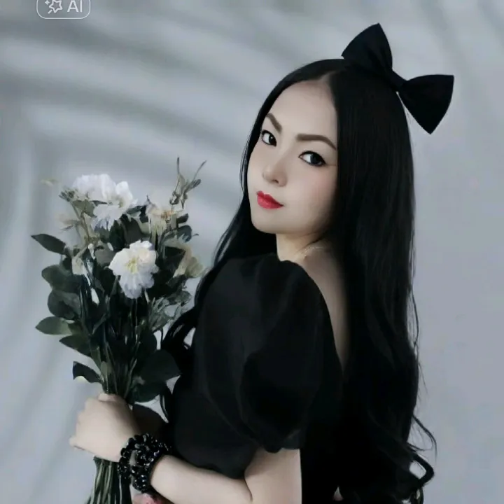 www.tiktok.comtianyou999